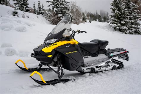 Nada used snowmobile values. Things To Know About Nada used snowmobile values. 